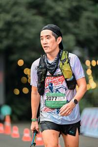 BIB: 
                            <button type="button" onclick="openModal(25174216)" class="btn btn-primary btn-sm float-right btn-popup" data-toggle="modal" data-target=".modal-high-quality">
                        <i class="fas fa-shopping-cart"></i> Add to Cart
                    </button>
                                            <button type="button" onclick="isThisMe(25174216, true)" class="btn btn-success btn-sm float-right btn-popup btn-isme hidden" data-toggle="tooltip" data-placement="bottom" title="นี่คือรูปของคุณใช่ไหม คลิกที่นี่เพื่อเอาเข้าอัลบั้ม">
                        <i class="fas fa-plus"></i> Add to album
                    </button>
                    <button type="button" onclick="isThisMe(25174216, false)" class="btn btn-warning btn-sm float-right btn-popup btn-isnotme hidden">
                        <i class="fas fa-ban"></i> Remove from album
                    </button>